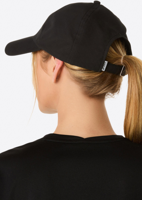 Спортивная футболка Core Asics