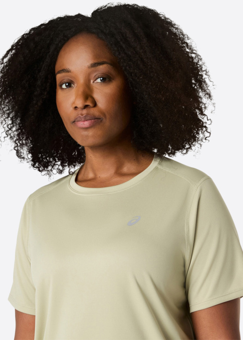 Спортивная футболка Core Asics