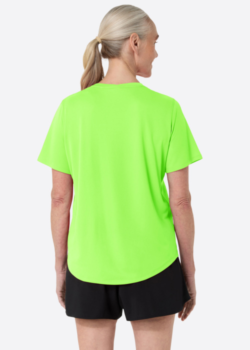 Спортивная футболка Core Asics