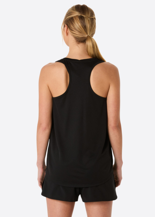 Asics sporditopp Core