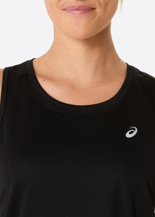 Asics sporditopp Core