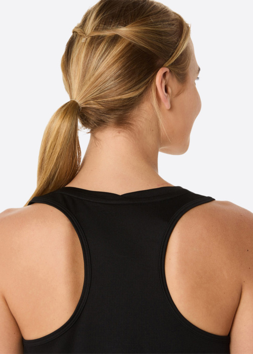 Asics sporditopp Core