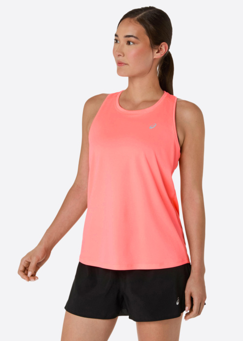 Спортивный топ Core Asics