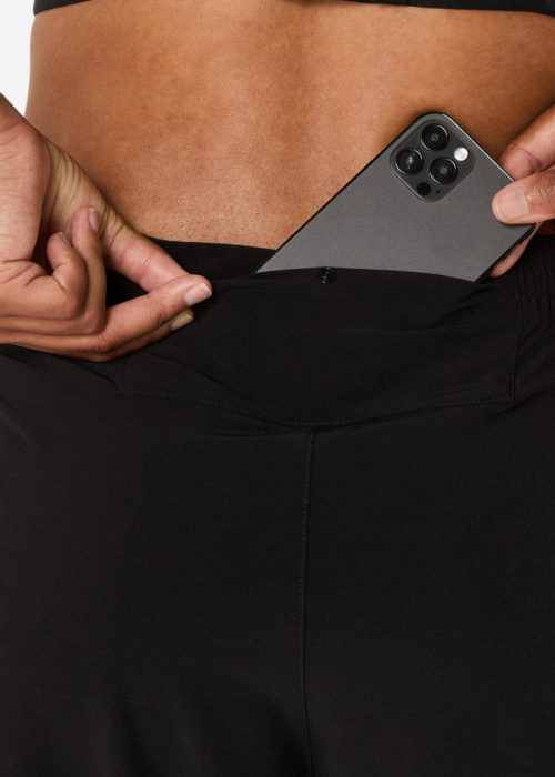 Спортивные штаны Core Asics