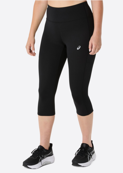 Asics lühikesed spordiretuusid Core