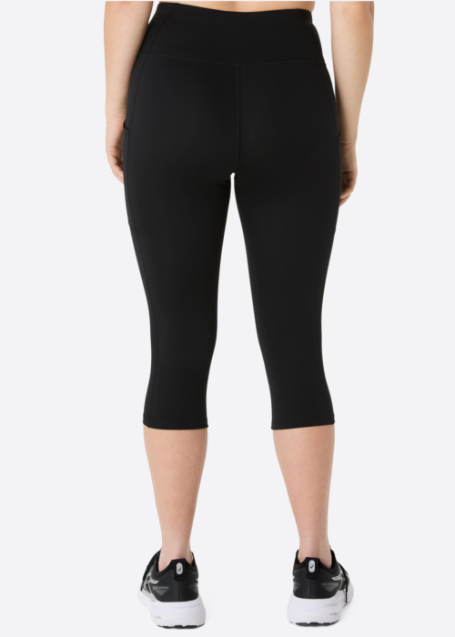 Asics lühikesed spordiretuusid Core