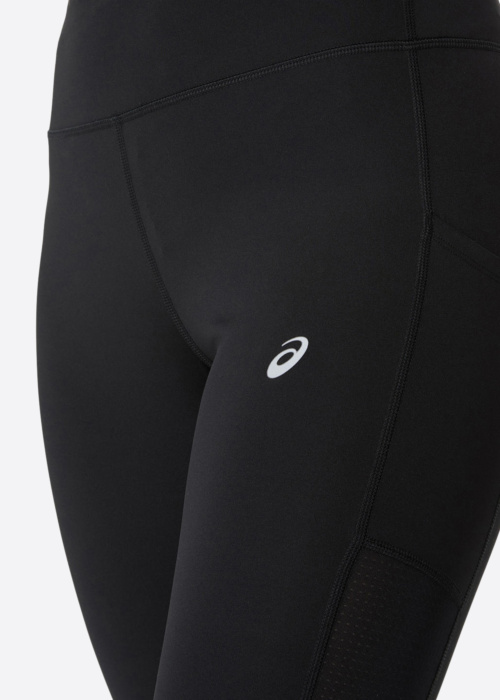 Asics lühikesed spordiretuusid Core