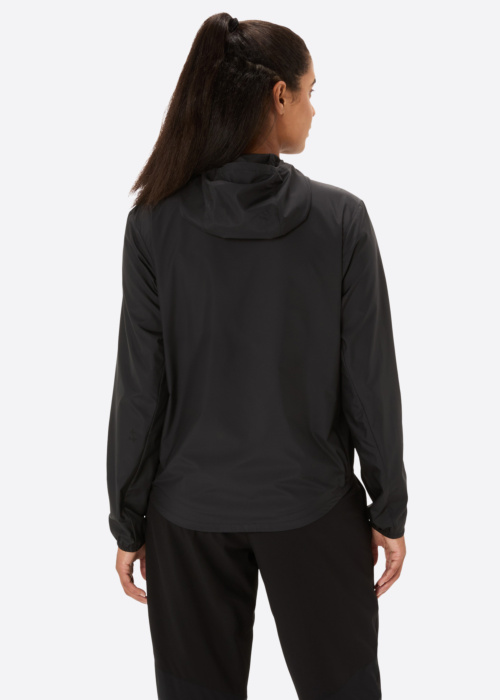 Asics spordijakk Core