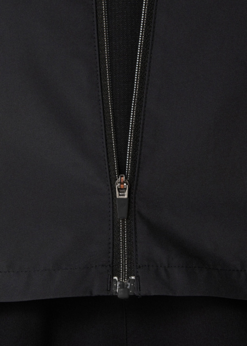 Asics spordijakk Core