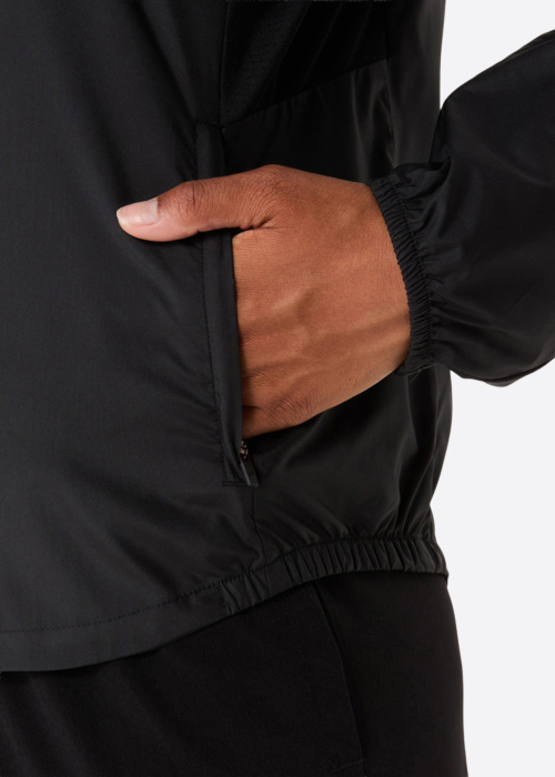 Asics spordijakk Core