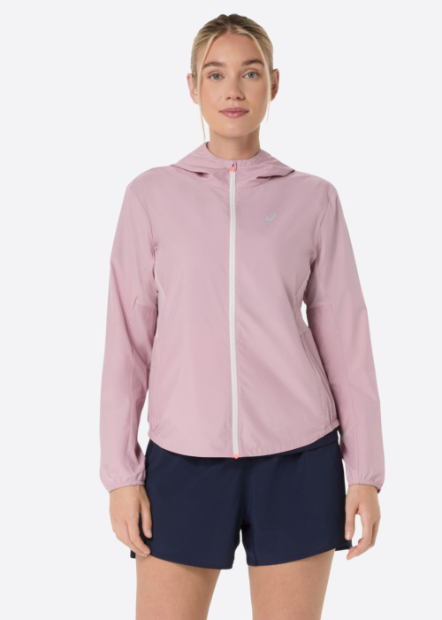 Asics spordijakk Core