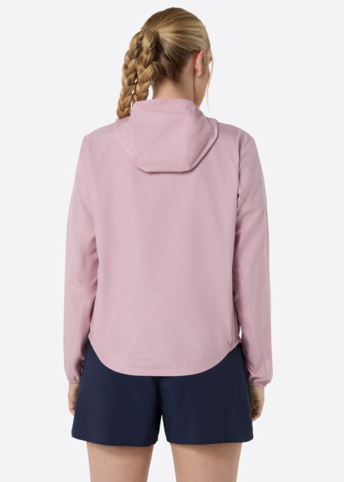 Asics spordijakk Core