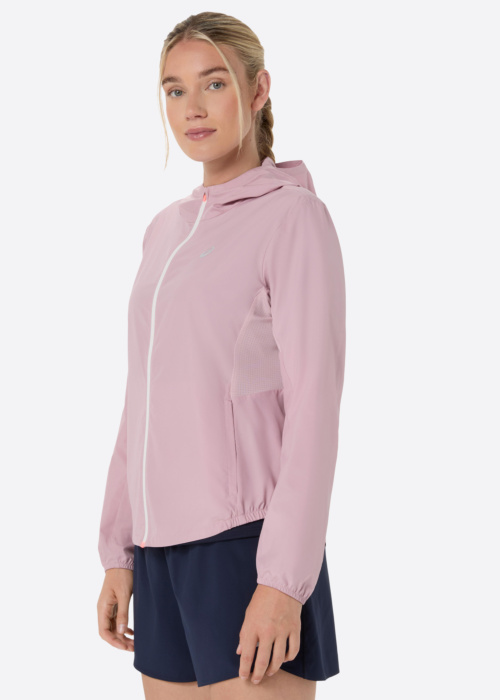 Asics spordijakk Core