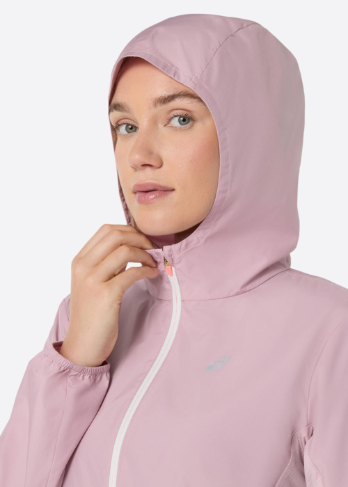 Asics spordijakk Core