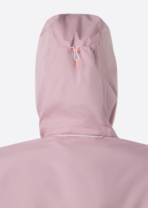 Asics spordijakk Core