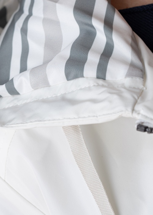 Весенне-осенняя куртка Gil Bret