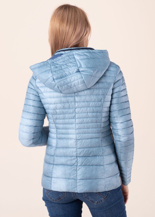 Gil Bret kevad-sügisjope