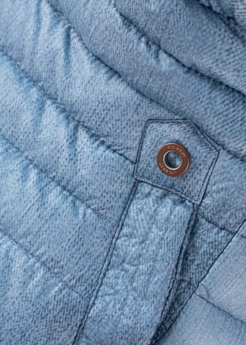 Gil Bret kevad-sügisjope