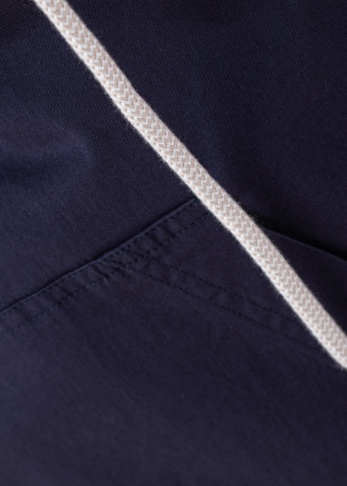 Betty Barclay kevad-sügisparka