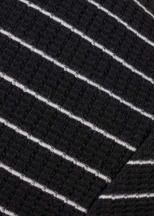 Блуза Anits Only