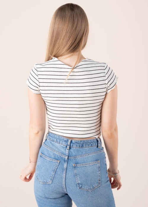 Блуза Anits Only