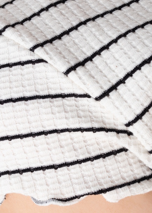 Блуза Anits Only