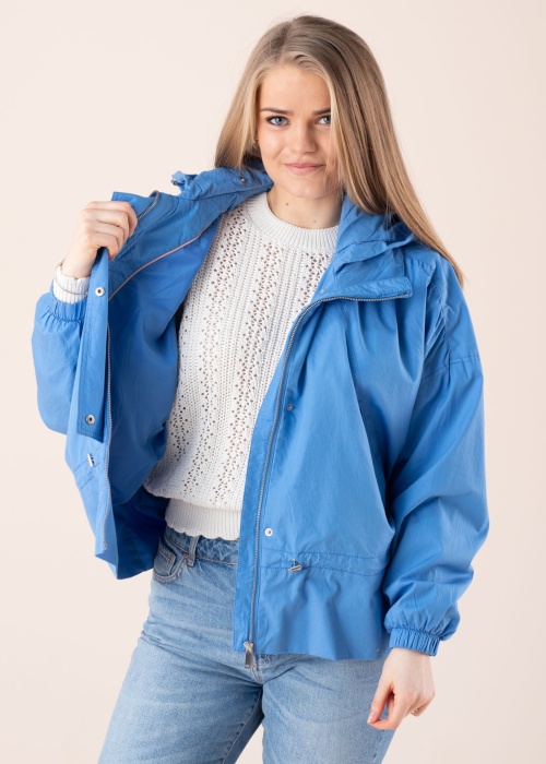 Esprit kevad-sügisjope