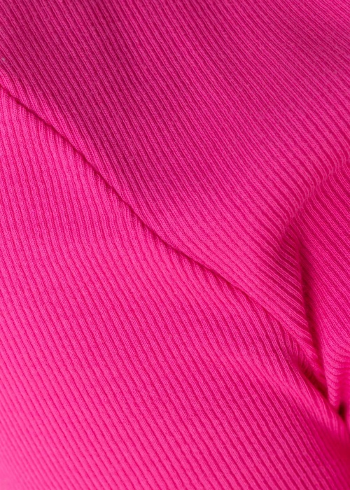 Only pikkade varrukatega pluus Oda