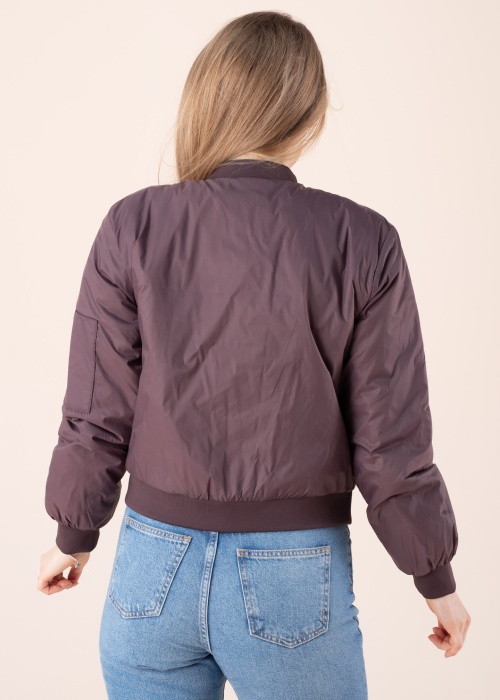 Only kevad-sügisjope Jenna