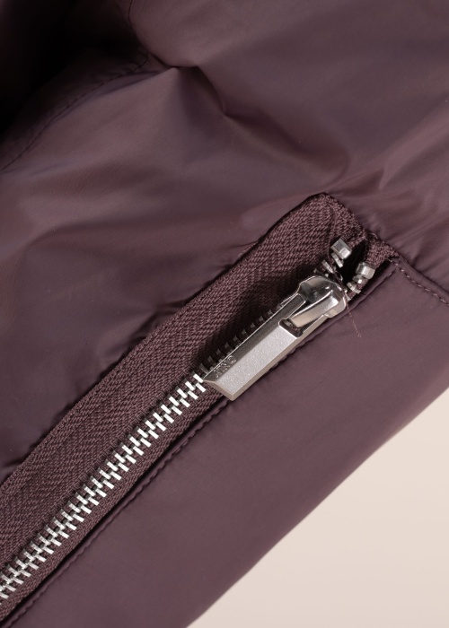 Only kevad-sügisjope Jenna