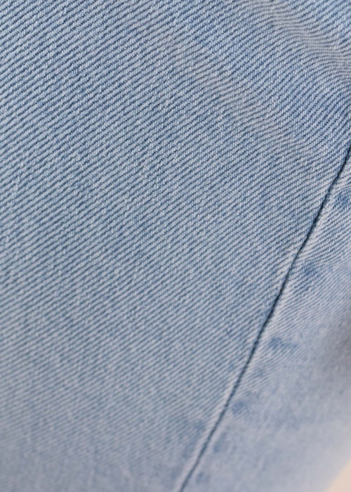 Selected teksapüksid Rita