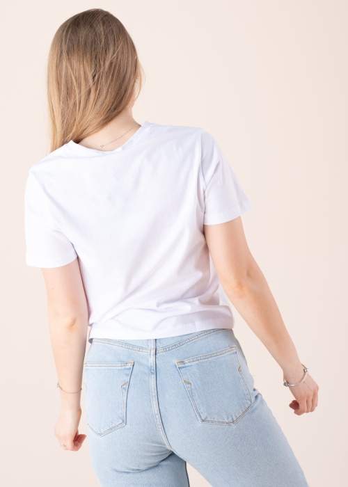 Футболка Alice Noisy May