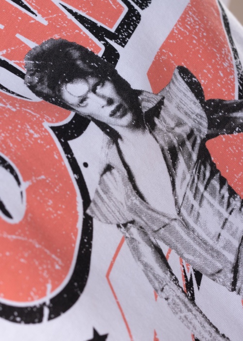 Футболка Alice Noisy May