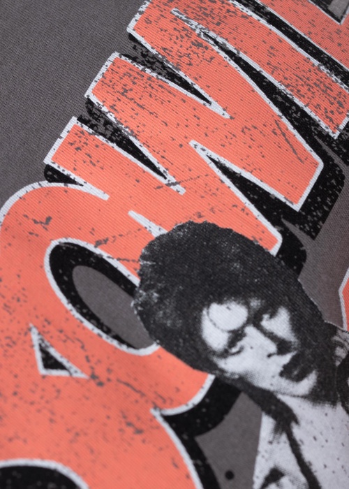 Футболка Alice Noisy May