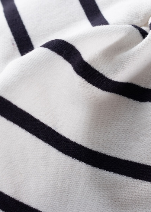 Кофта Balou Only