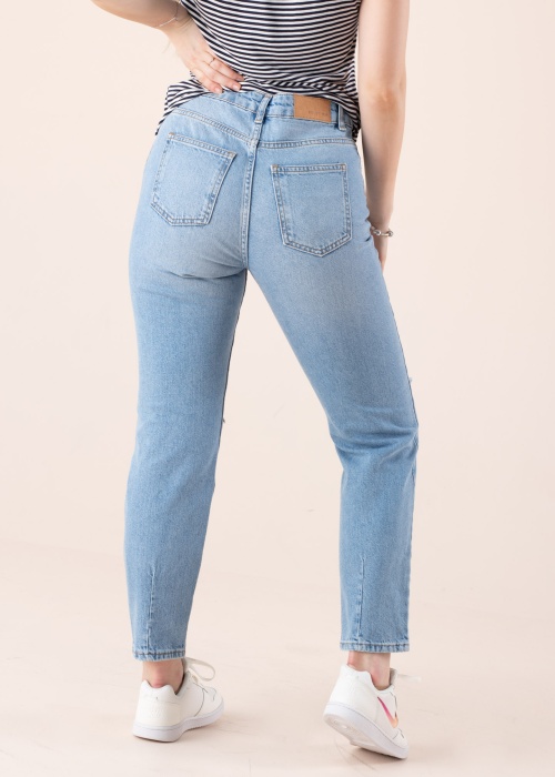 Джинсы Isabel Noisy May