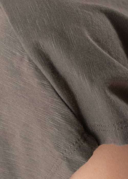 Noisy May T-särk Mathilde