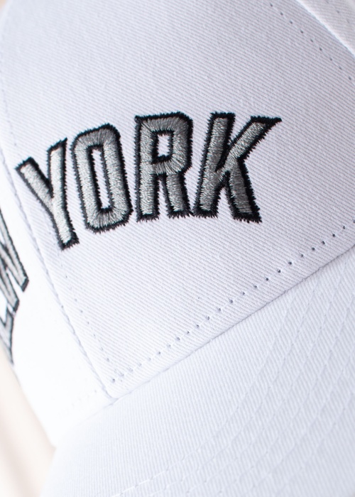 Кепка City Jack & Jones