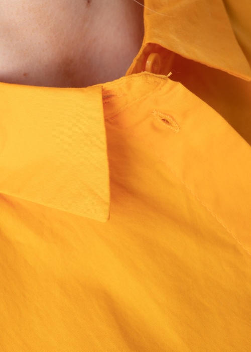 Vero Moda pluus Jarlotte