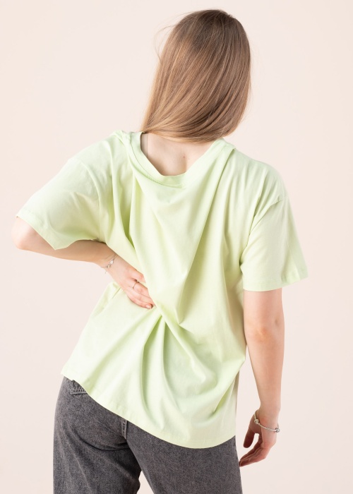 Футболка Ida Noisy May