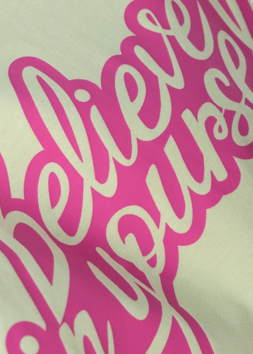 Футболка Ida Noisy May