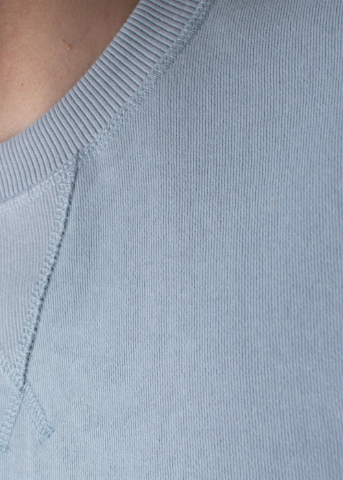 Кофта Jason Selected