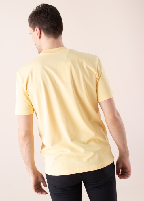 Футболка Colman Selected