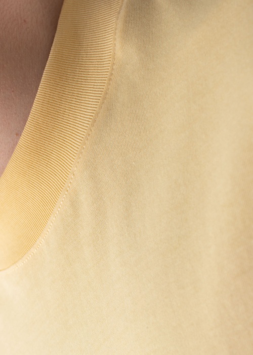 Футболка Colman Selected