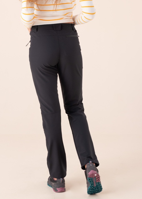 Штаны для походов Beach Icepeak