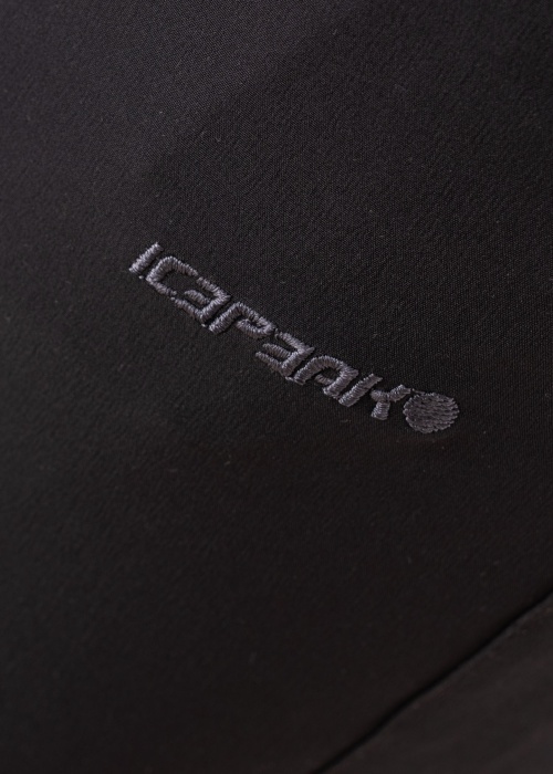 Штаны для походов Beach Icepeak