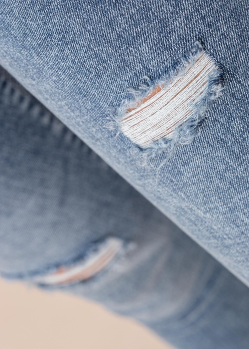 Джинсы Kimmy Noisy May