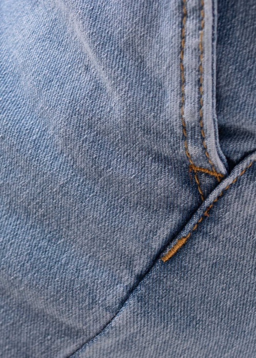 Object teksapüksid Marina