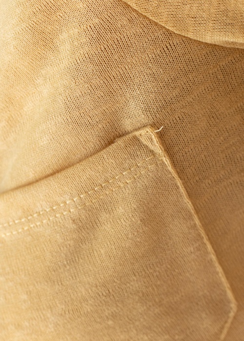 Футболка Tessi Object