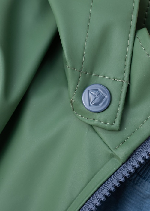 Комплект от дождя Waterman Didriksons